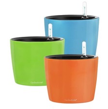 Self watering planter for sale  Bloomfield Hills