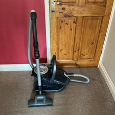 Bosch power double for sale  IPSWICH