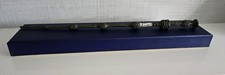 Dumbledore wand harry for sale  ST. HELENS