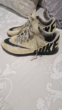 Nike mercurial astro for sale  DONCASTER
