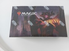 Mtg straßen neu gebraucht kaufen  Mainz