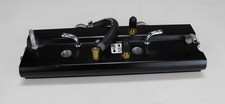 Nissan tohatsu tldi for sale  Altamont