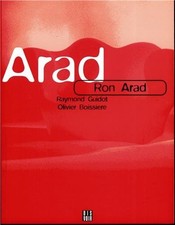 Ron arad raymond d'occasion  France