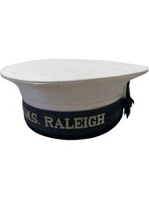 Vintage hms raleigh for sale Vintage hms raleigh for sale  UK
