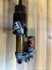 Rear shock fox for sale Rear shock fox for sale  LINCOLN