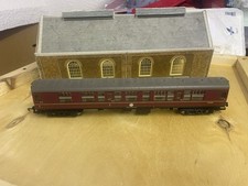 Hornby set r1021m for sale  HARTLEPOOL