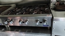 Commercial propane burner for sale  Spring Hill