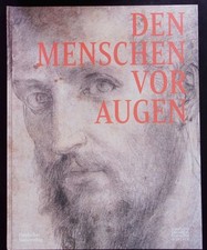 Den menschen augen gebraucht kaufen Den menschen augen gebraucht kaufen  Delitzsch
