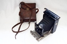 Thornton pickard imperial for sale  SANDBACH