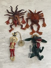 Vintage monster oily for sale  American Fork