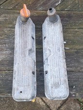 rover v8 rocker covers for sale rover v8 rocker covers for sale RUGBY