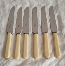 Set excellent quality for sale  PONTEFRACT