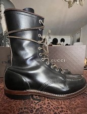 Red wing huntsman d'occasion  Toulon-