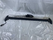 Mercedes klasse w221 gebraucht kaufen  Soltau