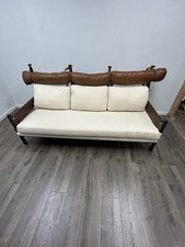 Vintage sergio rodrigues for sale  Asheboro