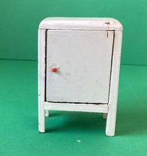 Vintage dolls house for sale  WORCESTER