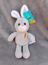 George asda fluffy for sale  ROMNEY MARSH