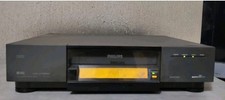 Philips vr948 videoregistrator usato  Castellamonte