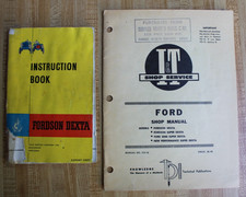 ford fordson for sale ford fordson for sale Fort Collins