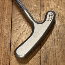 Scotty cameron american gebraucht kaufen  Bannewitz