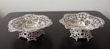 Antique victorian pair for sale  EDGWARE