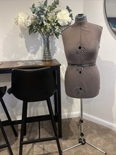 Vintage made england for sale  SAWBRIDGEWORTH