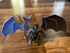 Gargoyles mighty roar gebraucht kaufen Gargoyles mighty roar gebraucht kaufen  Sögel