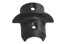 Sme3009 bearing plastic for sale  MANCHESTER