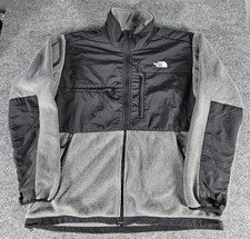 North face mens for sale  Concord