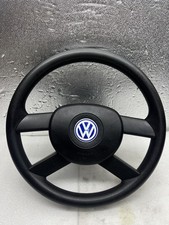 Riginal polo 9n3 gebraucht kaufen  Kropp