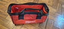 Milwaukee m12 soft for sale  ISLEWORTH