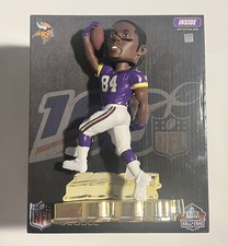 Rare randy moss for sale  Germantown