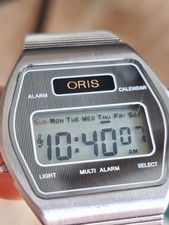 Vintage 1980er ris gebraucht kaufen  Worms