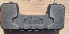 Polaris atv lock for sale  Meadville