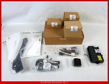 Antifurto satellitare toyota usato  Siracusa