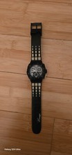 Montre james bond d'occasion  Asnières-sur-Seine