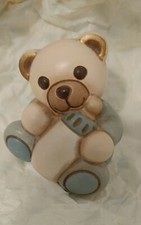 Thun teddy piccolo usato  Sanremo