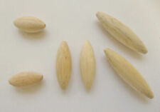 Balsa equal avon for sale  WEDNESBURY