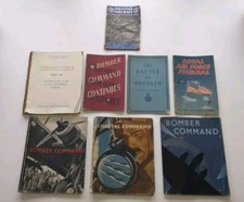 Ww2 bomber coastal for sale  CHESTERFIELD