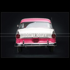 Photo .015817 ford d'occasion  Martinvast