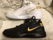 Rare nike men for sale  Philadelphia
