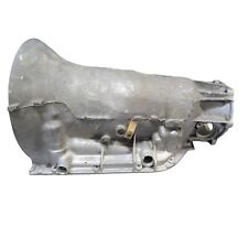 Th400 case bellhousing for sale  Lovilia
