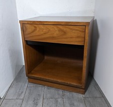 Vintage mid century for sale  Aurora