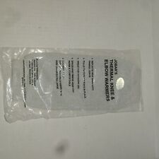 Jobars thermal knee for sale  Springdale