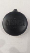 275 12278 compression for sale  Long Beach