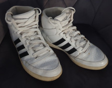 Top sportschuhe vintage gebraucht kaufen  Baden-Baden
