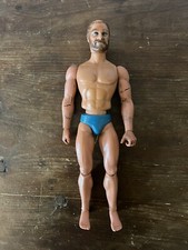 Vintage mattel big d'occasion  Ondres