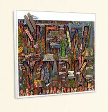 City map new gebraucht kaufen  Grabenstätt