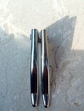 Pair brake levers d'occasion  Expédié en Belgium