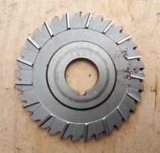 Milling machine slitting for sale  WIRRAL